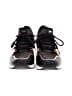 MICHAEL Michael Kors Black Sneakers Size 8 - photo 2