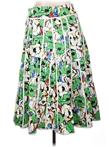 Assorted Brands Casual Skirt (view 2)