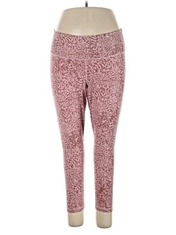 Gap Fit Casual Pants (view 1)