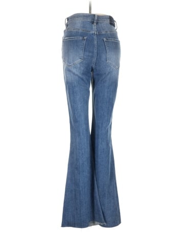 Risen Jeans (view 2)