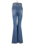 Risen Blue Jeans Size 7 - photo 2