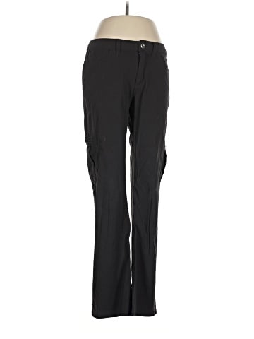 Patagonia Cargo Pants (view 1)