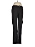 Patagonia Black Cargo Pants Size 6 - photo 1