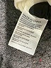 Club Monaco Ivory Pullover Sweater Size S - photo 8
