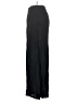 Final Touch Black Dress Pants Size S - photo 5