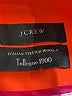 J.Crew 100% Wool Orange Wool Blazer Size XL (estimated) - photo 6