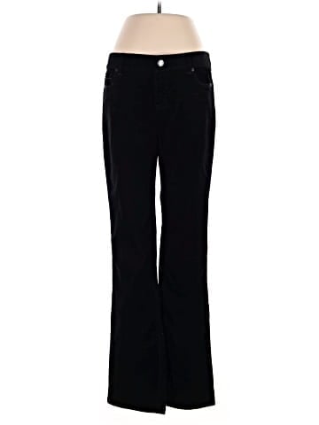 J.Crew Casual Pants (view 1)