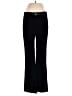 J.Crew Black Casual Pants Size 6 (tall) - photo 1