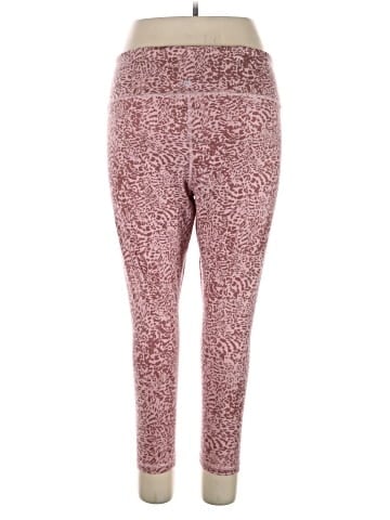 Gap Fit Casual Pants (view 2)