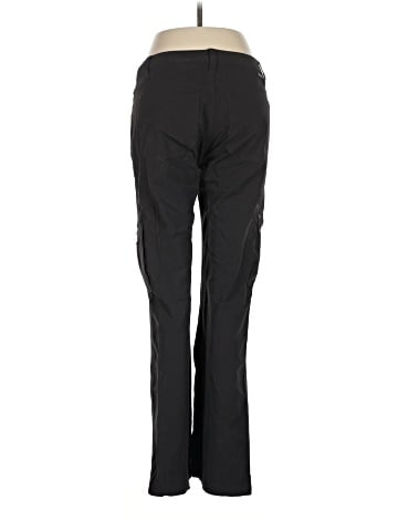 Patagonia Cargo Pants (view 2)