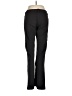 Patagonia Black Cargo Pants Size 6 - photo 2