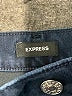 Express Blue Jeans Size 0 - photo 7