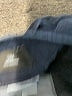 Express Blue Jeans Size 0 - photo 8