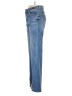 Risen Blue Jeans Size 7 - photo 5