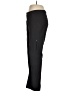 Patagonia Black Cargo Pants Size 6 - photo 5