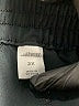 Bcg Solid Black Athletic Shorts Size 2X - photo 3