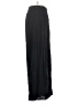 Final Touch Black Dress Pants Size S - photo 4