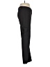 Patagonia Black Cargo Pants Size 6 - photo 4