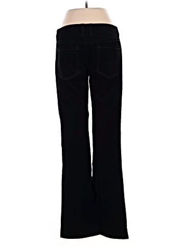J.Crew Casual Pants (view 2)