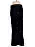 J.Crew Black Casual Pants Size 6 (tall) - photo 2