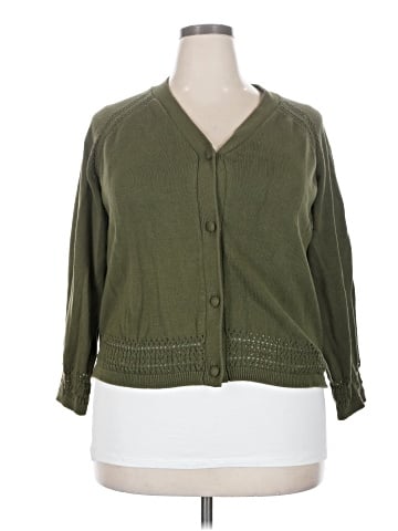 Grace Karin Cardigan (view 1)