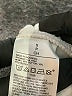 Old Navy Silver Sweatshirt Size S - photo 8