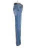 Risen Blue Jeans Size 7 - photo 4