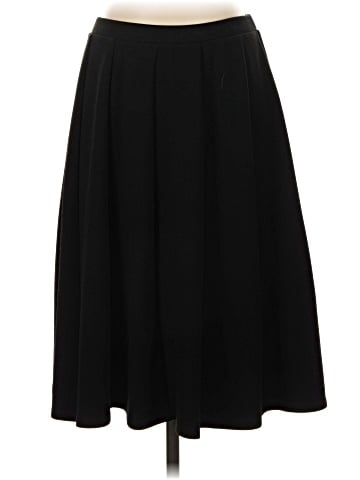 NY Collection Formal Skirt (view 1)