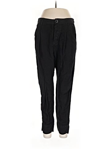 Free People Casual Pants (view 1)