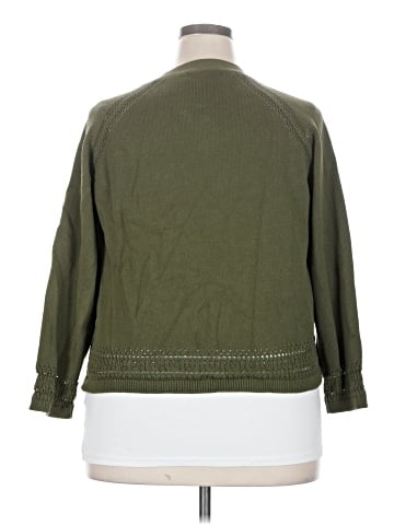 Grace Karin Cardigan (view 2)