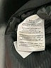 BCBGMAXAZRIA Black Blazer Size M - photo 7