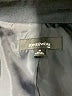 Jones Wear Black Blazer Size 18 - photo 6