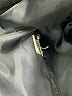 Jones Wear Black Blazer Size 18 - photo 7