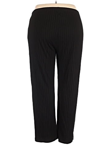 Eileen Fisher Dress Pants (view 2)