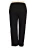 Eileen Fisher Black Dress Pants Size 2X - photo 2