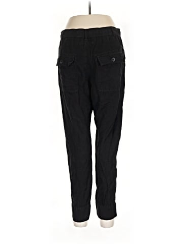 Free People Casual Pants (view 2)