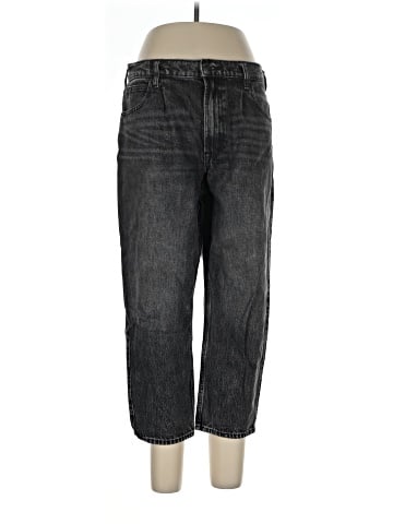Gap Jeans (view 1)