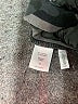 Soho Camo Black Active Pants Size XL - photo 5
