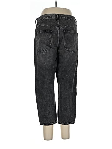 Gap Jeans (view 2)