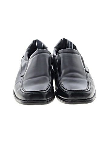 Robert David Dress Shoes (view 2)