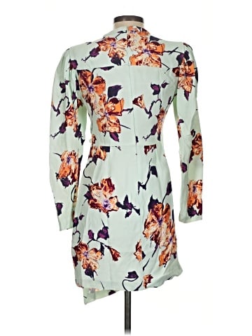 A.L.C. Casual Dress (view 2)