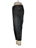 Gap 100% Cotton Gray Jeans Size 10 (petite) - photo 5