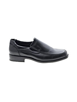 Robert David Dress Shoes