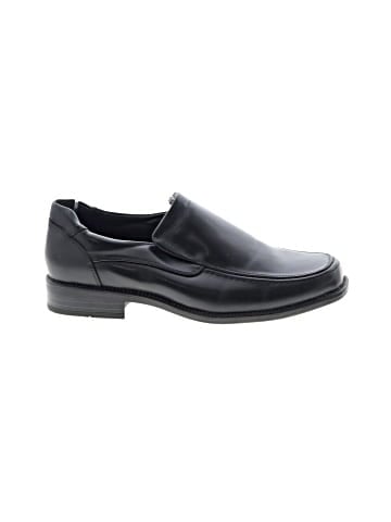 Robert David Dress Shoes (view 1)