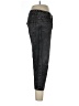 Gap 100% Cotton Gray Jeans Size 10 (petite) - photo 4