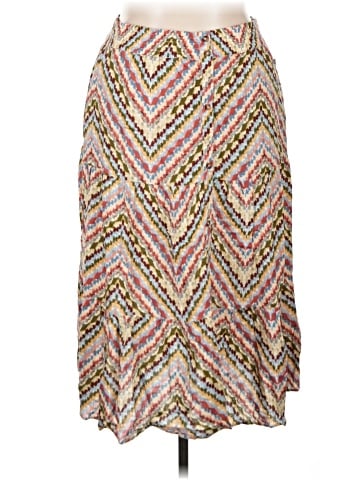 Sonoma Goods for Life Casual Skirt (view 1)
