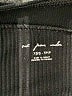Out From Under Black Tank Top Size XS - photo 7