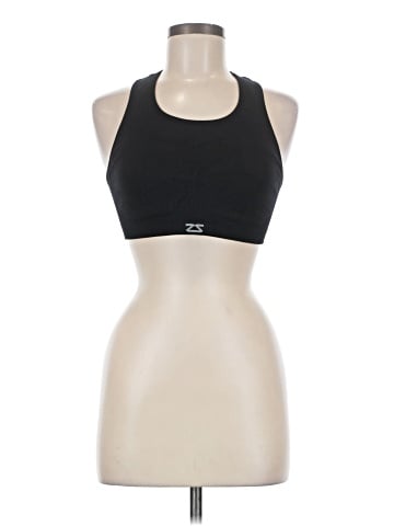 Zensah Sports Bra (view 1)