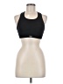 Zensah Black Sports Bra Size Med - Lg - photo 1