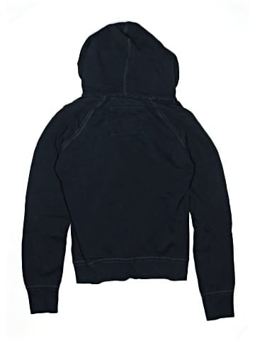 Abercrombie & Fitch Pullover Hoodie (view 2)